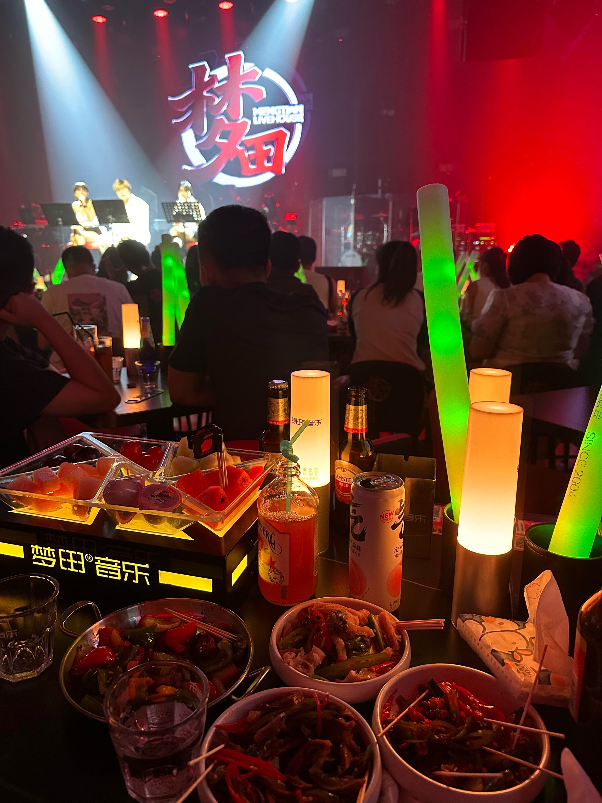 盐城商务ktv预订指南-阜宁县ktv预订