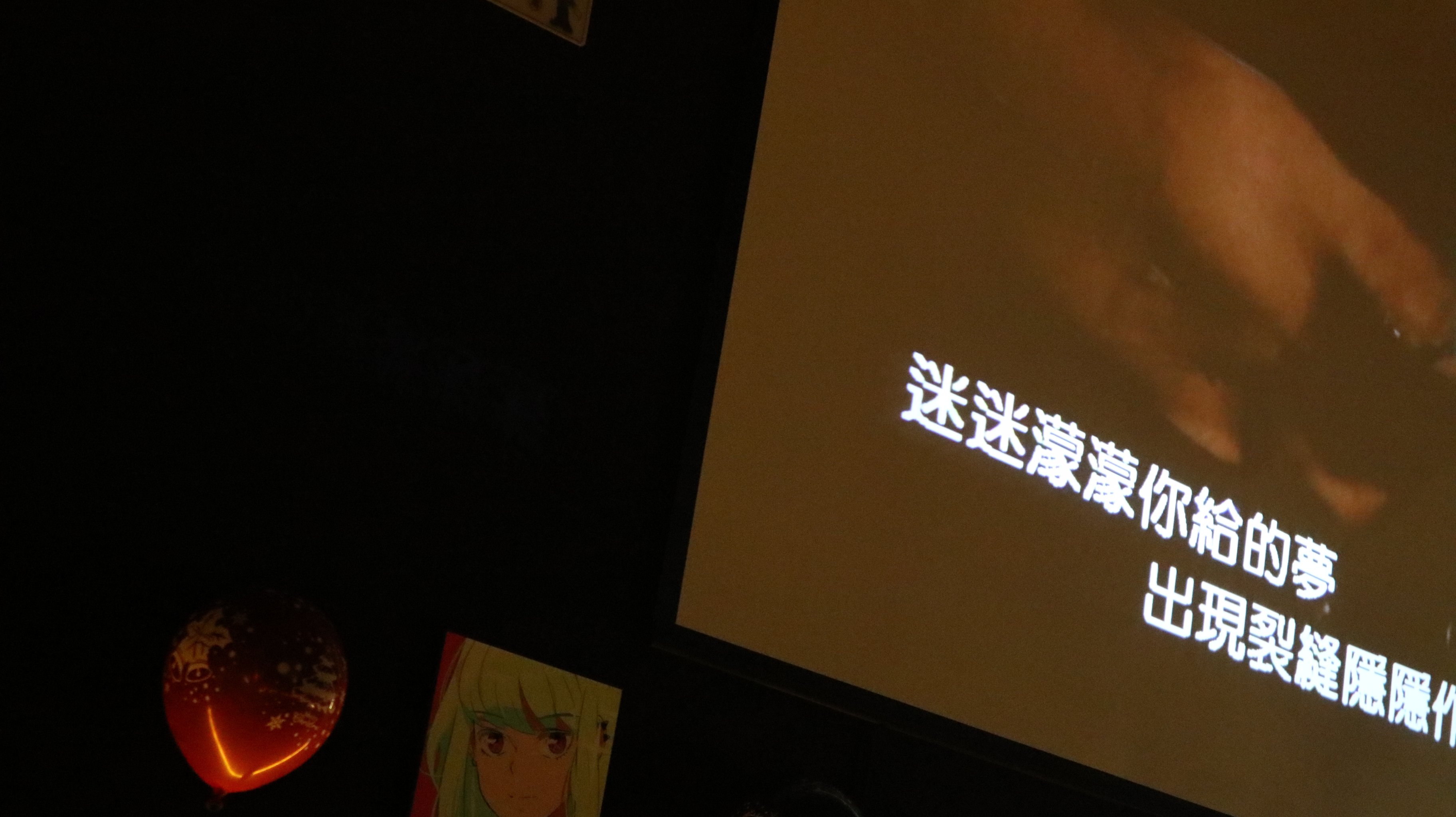 盐城商务ktv哪里好玩推荐-盐都区KTV团购