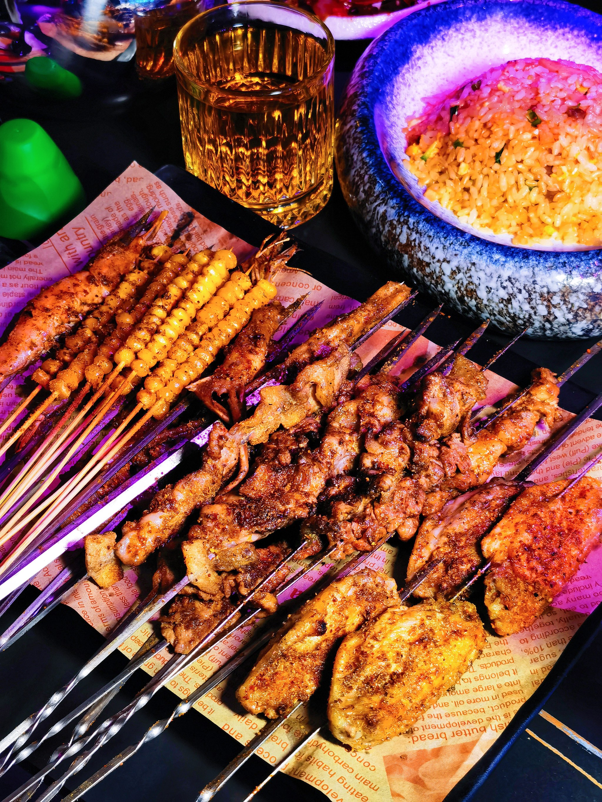 盐城商务ktv与片场区别解析-滨海县ktv预订